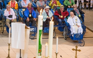 058-Lourdes 2022-2697